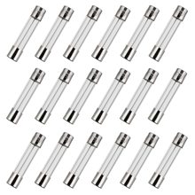 12V Led Light Square Led Push Button Switch Game Machine Push Square Game Arcade Machine Push Button Start