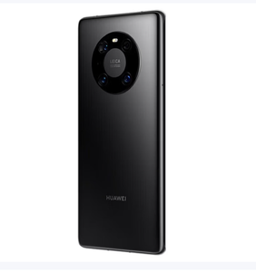 ขายส่งโทรศัพท์มือถือ Huawei Mate 40 Pro+ ของแท้ รองรับ 5G สองซิม ระบบปฏิบัติการ Android 10 รุ่น Mate40 Pro Plus หน้าจอ OLED 6.76 นิ้ว กล้องหลัง 4 ตัว โทรศัพท์มือถือหัวเว่ย - Product Image 5