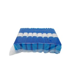 Sacs de recharge compostables Tommee Tippee de profession fabricant de couches écologique - Product Image 2