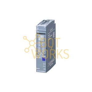 Siemens 6ES71356FB000BA1 - Nuovo - Product Image 1