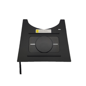 <span class=keywords><strong>Cargador</strong></span> inalámbrico compatible con Honda Vezel/HR-V/<span class=keywords><strong>XR</strong></span>-V 2015-2021, accesorios de carga rápida, <span class=keywords><strong>cargador</strong></span> inalámbrico Qi <span class=keywords><strong>MagSafe</strong></span> - Product Image 2