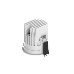 2025 kyqee xu hướng mới dẫn gr quang học phản xạ ánh sáng tại chỗ với hiệu quả cao cho chiếu sáng dự án - Product Image 4