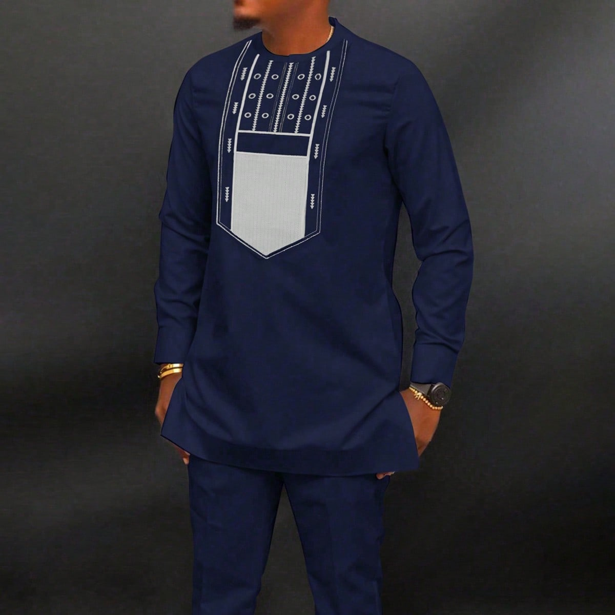 Bleu 4