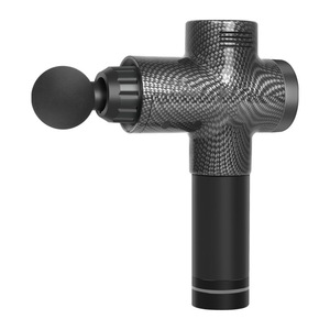 Meilleure Vente 2026 Mini <span class=keywords><strong>Pistolet</strong></span> de <span class=keywords><strong>Massage</strong></span> Portable Modèle <span class=keywords><strong>Booster</strong></span> <span class=keywords><strong>M2</strong></span> pour Relaxation Musculaire Profonde, Noir, avec Sac de Transport - Product Image 1