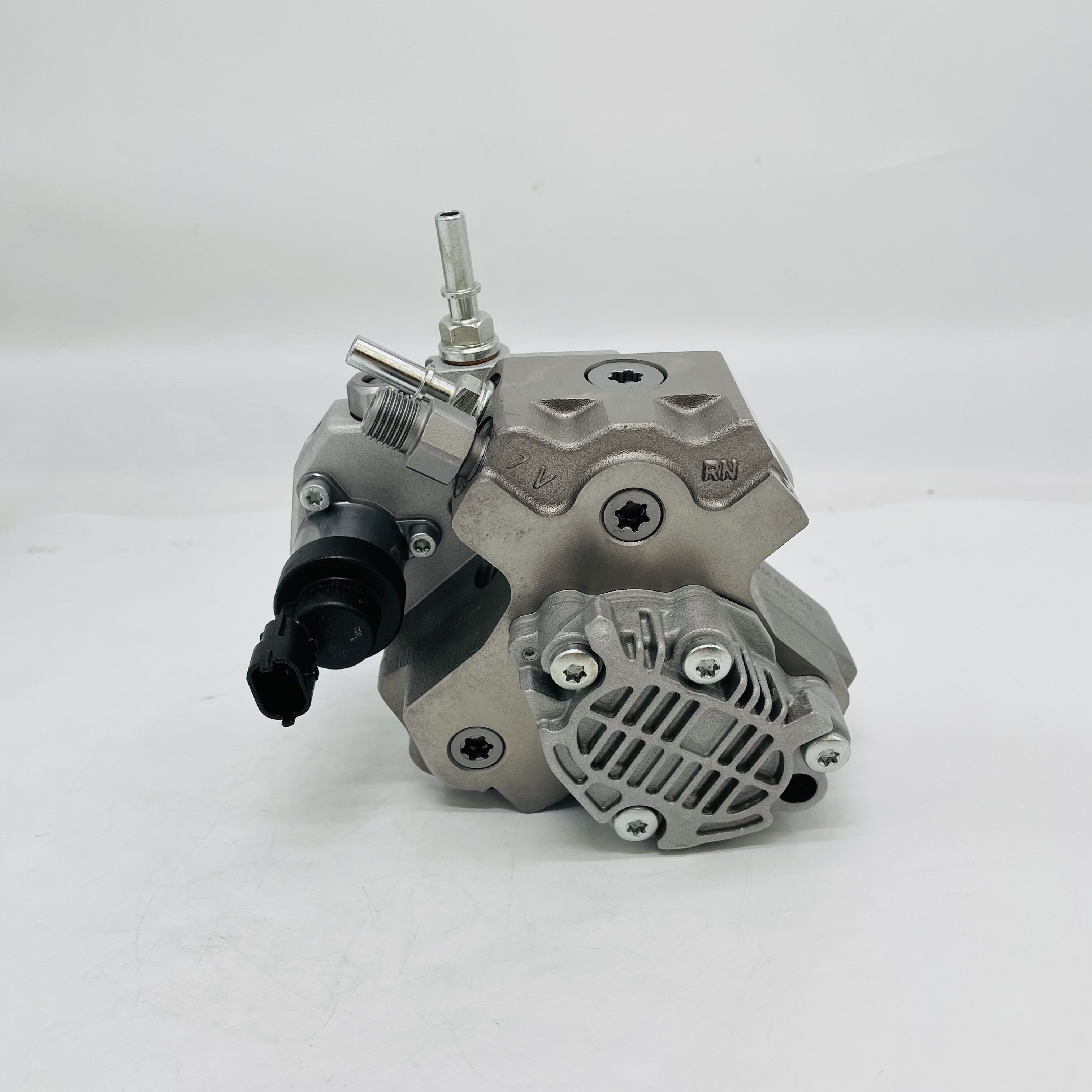 common rail pump 0445010101 33100-4A010 for HYUNDAI  D4CB D4FA Diesel fuel injection pump 0445010101 0445010355  33100-4A010