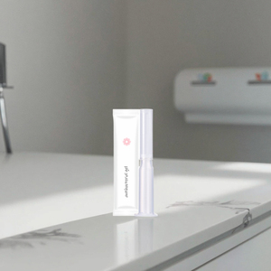 Embalaje personalizado <span class=keywords><strong>V</strong></span> Tight Herbal <span class=keywords><strong>Gel</strong></span> Seguro y eficaz Higiene femenina Producto íntimo para el ajuste vaginal de las mujeres - Product Image 5
