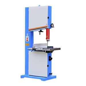 Sierra <span class=keywords><strong>de</strong></span> Cinta Vertical <span class=keywords><strong>para</strong></span> <span class=keywords><strong>Madera</strong></span>, Corte Vertical <span class=keywords><strong>de</strong></span> Tablas <span class=keywords><strong>de</strong></span> <span class=keywords><strong>Madera</strong></span>, Máquina Cortadora <span class=keywords><strong>de</strong></span> <span class=keywords><strong>Madera</strong></span>, Sierra <span class=keywords><strong>de</strong></span> Cinta Eléctrica <span class=keywords><strong>de</strong></span> <span class=keywords><strong>Banco</strong></span> - Product Image 3