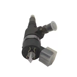 0445110340 comune dell'iniettore della ferrovia del combustibile Diesel 0445110340 per <span class=keywords><strong>Bosch</strong></span> - Product Image 4