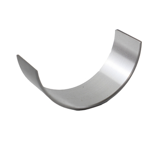 ก้านสูบลูกปืนสำหรับ Ford Ranger 3.2 BB3Q 6D309 UHY1-11-SG0ชิ้นส่วนอะไหล่รถยนต์ - Product Image 2
