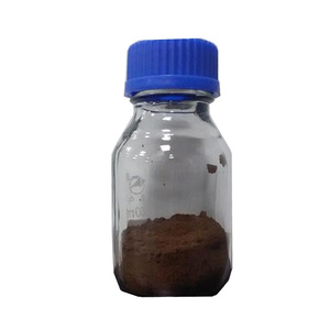 High Purity Battery Conductive Coating Paint Single Layer Graphene Oxide Powder