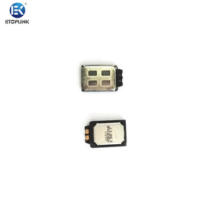 Altavoz Etoplink, Repuesto para Todos los Teléfonos Celulares, Repuesto para Samsung J2 Prime G530 G531 G532, Timbre - Product Image 1