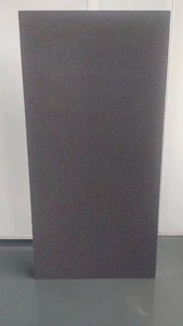 LED Stage Rental screen LED Video <b>wall</b> P2.976 outdoor LED <b>display</b> screenC 500*1000mm Die-cast aluminum LED panels IP65 7680Hz - Product Image 4
