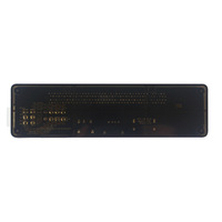 EXP GDC Notebook External External PCI-E Independent Graphics Card Beast Series MINI PCI-E No Power Supply