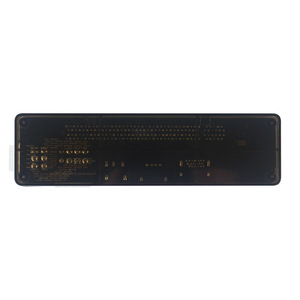 EXP <span class=keywords><strong>GDC</strong></span> Notebook Scheda Grafica Esterna Indipendente PCI-E Serie Beast MINI PCI-E Senza Alimentatore - Product Image 4