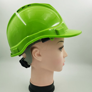 Fábrica profesional <span class=keywords><strong>de</strong></span> fabricación <span class=keywords><strong>de</strong></span> alta calidad <span class=keywords><strong>de</strong></span> importación Abs <span class=keywords><strong>cascos</strong></span> <span class=keywords><strong>de</strong></span> <span class=keywords><strong>seguridad</strong></span> construcción <span class=keywords><strong>cascos</strong></span> protectores <span class=keywords><strong>de</strong></span> <span class=keywords><strong>seguridad</strong></span> - Product Image 5