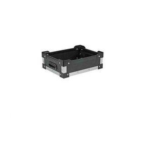 Recyclable Corrugated PP Box
