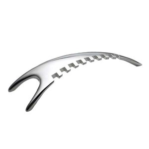 Lux Box Porta Style 9 <b>CD</b> <b>Rack</b> Stylish and Convenient Storage Solution - Product Image 2