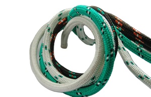 Cuerda Trenzada de Polipropileno de Alta Calidad para Uso en Exteriores - Product Image 3