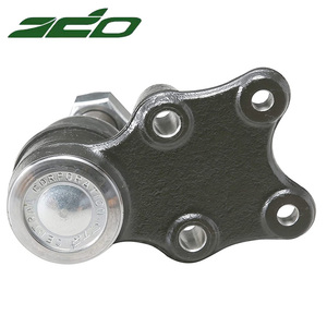 ร่วมบอลสำหรับ ISUZU PICKUP 4ZD1 4ZE1 <span class=keywords><strong>JAPANPARTS</strong></span> 8-94459-464-0 8-94459-464-1 - Product Image 2