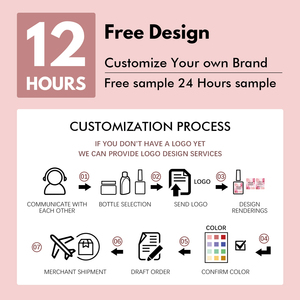 FZANEST Kit poles kuku <span class=keywords><strong>Gel</strong></span> organik Vegan grosir perlengkapan seni kuku <span class=keywords><strong>Gel</strong></span> Kit pemula kesehatan kuku <span class=keywords><strong>Set</strong></span> koleksi pemoles <span class=keywords><strong>Gel</strong></span> - Product Image 5