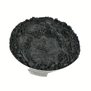 Polvo de Carburo de Tungsteno para Carburo Cementado de Alta Dureza y Resistencia al Desgaste - Product Image 4