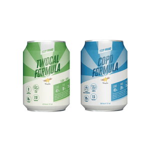 Protéine Shot - Product Image 2