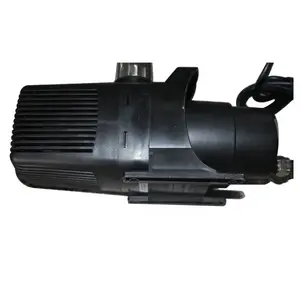 Small size submersible water pump 1hp