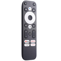Télécommande de remplacement modèle KM2 PLUS pour Google, en stock – Offre Spéciale