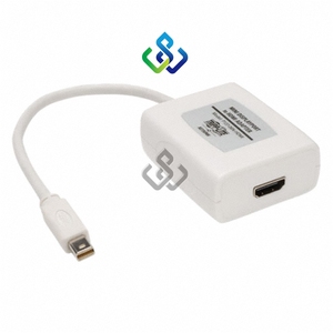 EN STOCK 100% ORIGINAL NUEVO DE MARCA DISPLAYPORT - MINI A <span class=keywords><strong>P137</strong></span>-<span class=keywords><strong>06N</strong></span> - Product Image 1