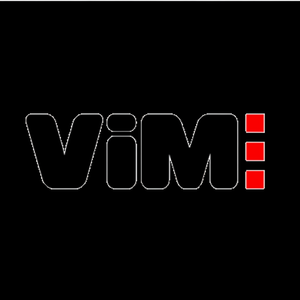 3JW 958607 VIM 1200 Montaje de soporte desnudo de plenum izquierdo para piezas de sistemas HVAC - Product Image 1