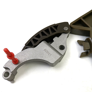 宝马1 <span class=keywords><strong>3</strong></span>系列E46 E90 E81 E83 N42 N46发动机的11317512520 11318685091 11348649768正时链条套件 - Product Image 2