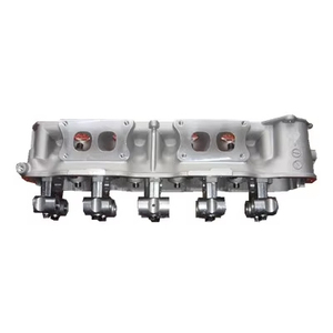 11041-27G00ฝาสูบ Z20 1104127G00 1104120G13 11041-20G13สำหรับ <span class=keywords><strong>Nissan</strong></span> <span class=keywords><strong>E23</strong></span> F22 2.0L D21 - Product Image 4