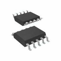Electronic Circuit Components L4984DTR 10 SOP Power Management (PMIC) Original One Stop Service