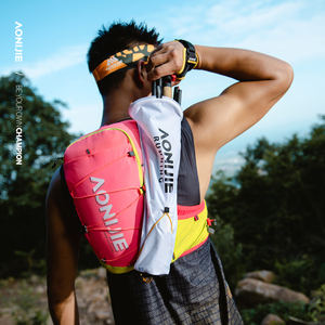 <span class=keywords><strong>AONIJIE</strong></span> C9116 Hors Route <span class=keywords><strong>Trail</strong></span> Running Sacs À Dos Professionnel En Plein Air Montagne <span class=keywords><strong>Sac</strong></span> À Dos Grande Capacité Sport <span class=keywords><strong>Sac</strong></span> À Dos <span class=keywords><strong>Sac</strong></span> À Eau - Product Image 5