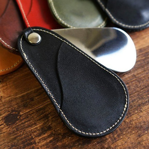 พียู - Product Image 1