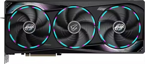 Rtx 5090 |   32GB GDDR7 DLSS 4 และ Ray Tracing AI เกมมิ่ง 8K การสร้างเนื้อหา  RTX 5090 RTX 5090 RTX 5090 | - Product Image 6