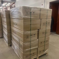 Cable de Fibra Óptica G657a2, Fibra Óptica G657a2 0.25, Fibra Óptica G657a2, Rollo de 50.4 km, Fibra Óptica G657a2, Rollo de 50 km