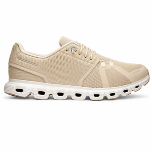 Chaussures de sport décontractées basses personnalisées en gros OEM ODM – Fournisseur d'usine pour commandes en gros - Product Image 6