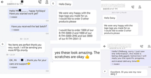 Nhà bếp lò điện đèn điện hồng ngoại Nhiệt Đèn Lò nướng ánh sáng Lò nướng bánh mỳ sứ lò đèn - Product Image 6