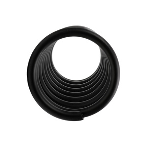 FAPO PH102010 para <span class=keywords><strong>Ssangyong</strong></span> <span class=keywords><strong>Kyron</strong></span>/Exton/Actyon/Roewe W5, Kit de Elevación de Suspensión Trasera de Alto Rendimiento de 2 Pulgadas - Product Image 5