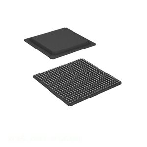 XC6SLX45T-3FGG484I XC6SLX45T-3FGG484 XC6SLX45T-3FGG48 บริการครบวงจรแบบดั้งเดิม - Product Image 1