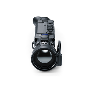 Monocular Térmico Portátil <span class=keywords><strong>Pulsar</strong></span> <span class=keywords><strong>Helion</strong></span> <span class=keywords><strong>2</strong></span> <span class=keywords><strong>XP50</strong></span> Pro, 640x480 a 17um, Lente de 50mm, Telescopio para # 77431 - Product Image 2