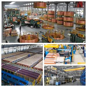 อะแดปเตอร์แกนทองเหลืองสำหรับบุชชิ่ง เกลียวท่อแบบเรียวมาตรฐานอเมริกัน ขนาด 3/4 นิ้ว ถึง 1/2 นิ้ว - Product Image 3