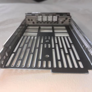 0f238f/0g176j 3.5 /2.5 inch SAS / SATA khay ổ cứng/Caddy - Product Image 2