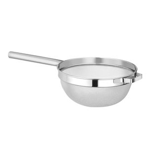 Passoire à soupe HENDI 535x260x(H)111mm, équipement de cuisine professionnel - Product Image 1