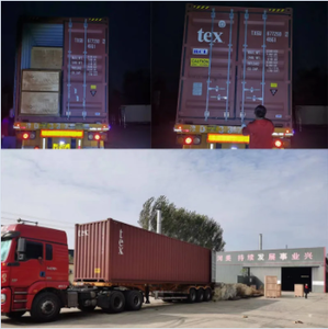 Anti Slip Coefficient Tester Industrial <strong>Lab</strong> Equipment Aluminium Measurement <strong>Machine</strong> - Product Image 6