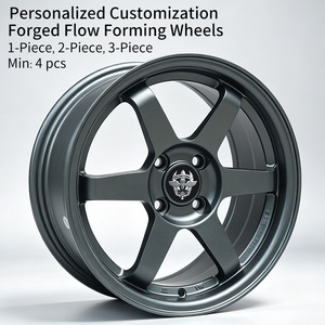 ล้อแม็กซ์ FLowtone รุ่น <span class=keywords><strong>TE37</strong></span> ล้ออัลลอยด์สั่งทำพิเศษ <span class=keywords><strong>Volk</strong></span> Sport สำหรับรถแข่ง ขนาด 15 นิ้ว 4x100 อลูมิเนียมอัลลอยด์ <span class=keywords><strong>15X7</strong></span> พร้อมส่ง - Product Image 2