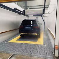 Super promotion pour le festival du shopping 618 : Lave-auto automatique sans contact