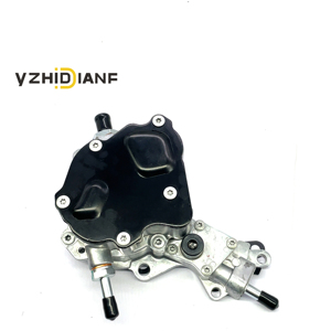 ओम ऑटो इंजन पार्ट्स ईंधन वैक्यूम पंप 038145209q 038145209a 038145209a a Vw गोल्फ जेटा पापर - Product Image 3