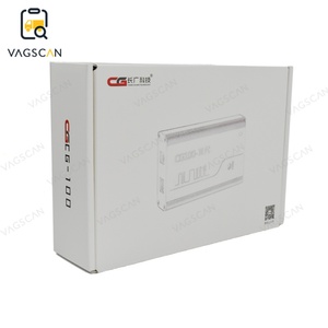 Full Function Version Restore <b>Tool</b> CGDI A-ir-<b>bag</b> Repairing <b>Kit</b> CG100 Prog III Cg100 Programmer Full Original - Product Image 2